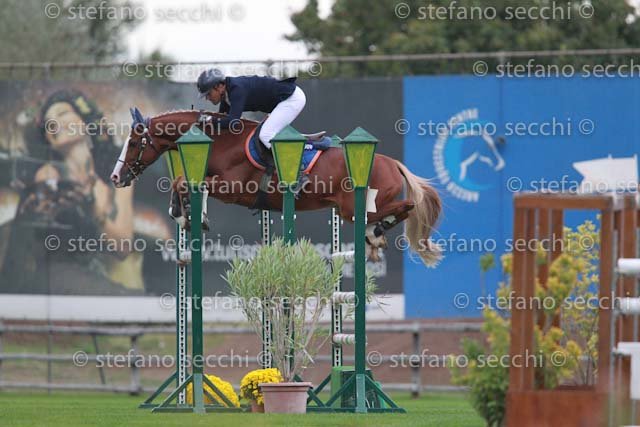 ZUVADELLI_NUVOLARI_GIO CAV 2011_(196) SS3_9927.jpg